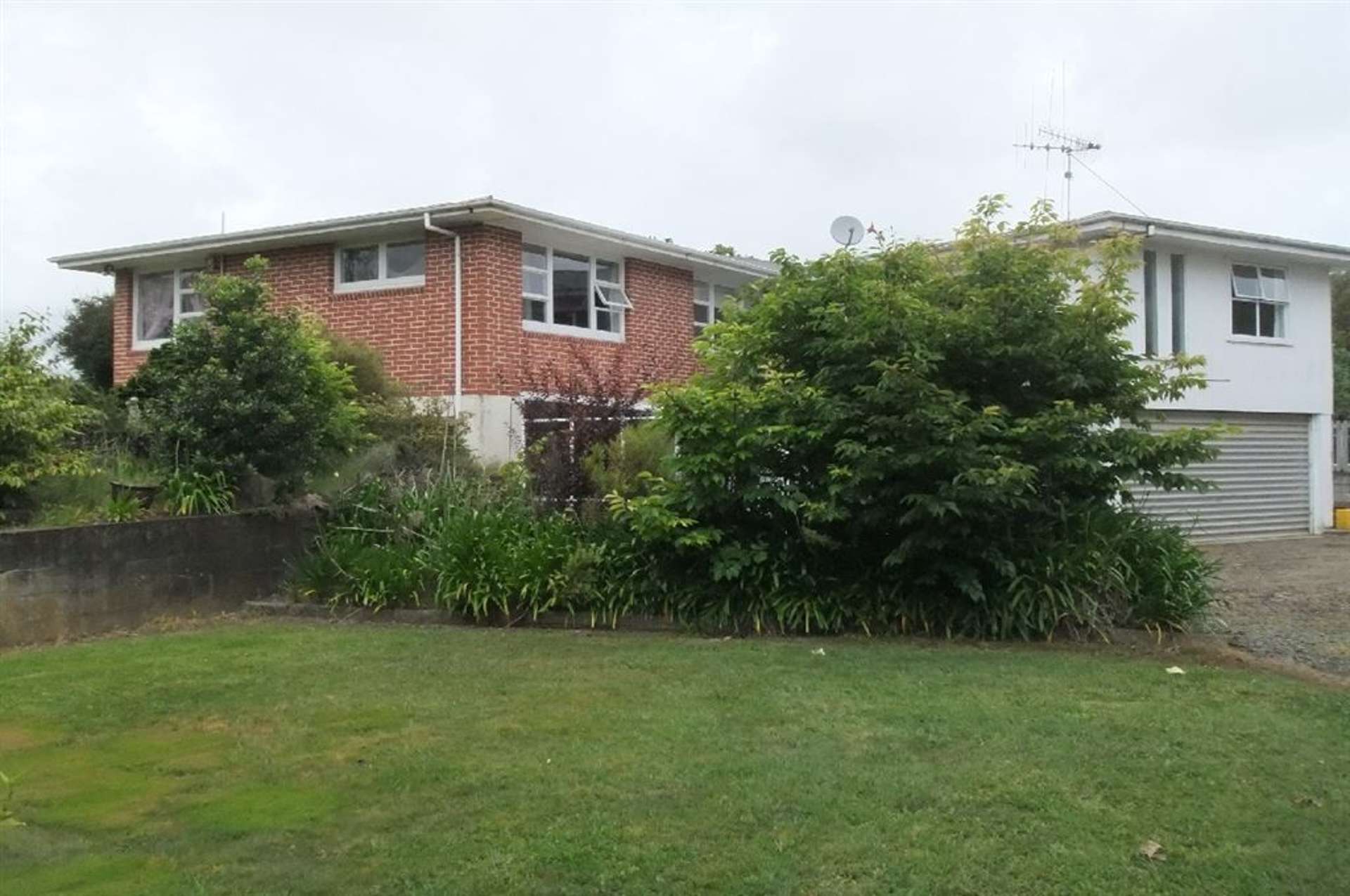 41 Buller Road Levin_0