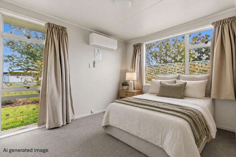 12 Pooles Road_1