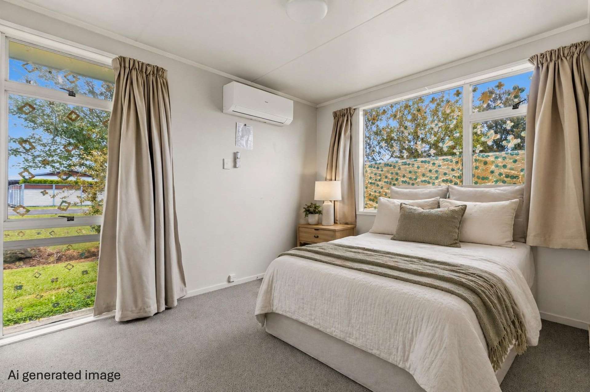 12 Pooles Road Te Aroha_0