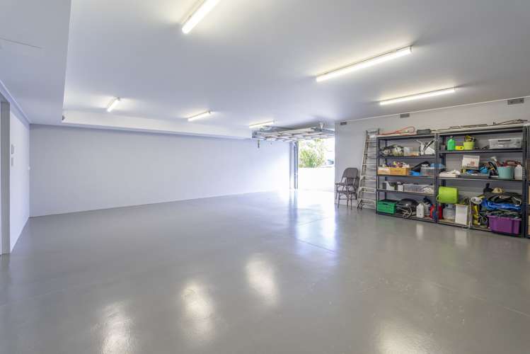 2 Wanganui Avenue Ponsonby_23