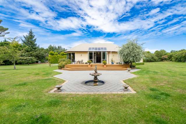 43 Raeburn Avenue Otatara_3