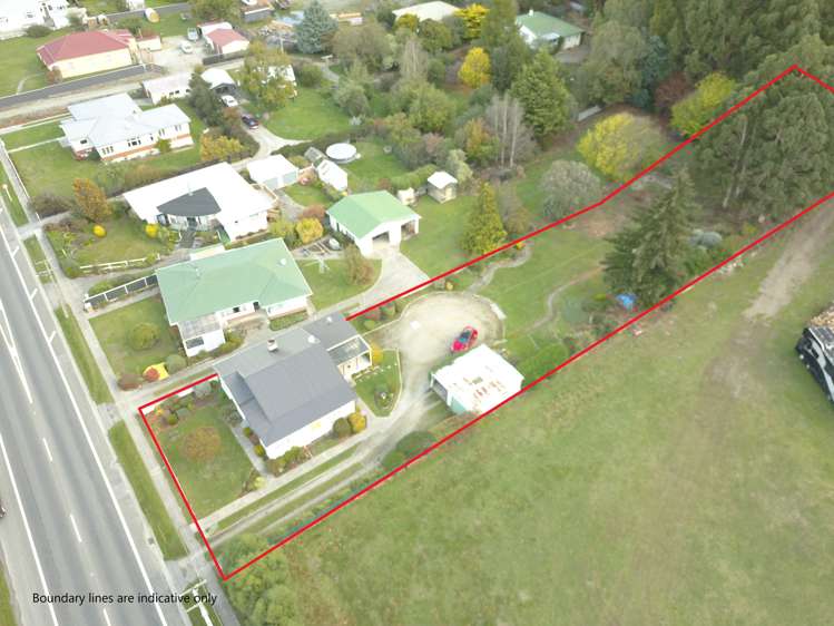 171 Scotland Street Roxburgh_24