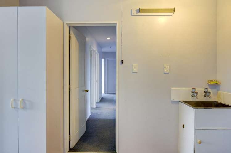 221A White Street Rangiora_10