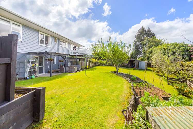 35 Russell Terrace Putaruru_22