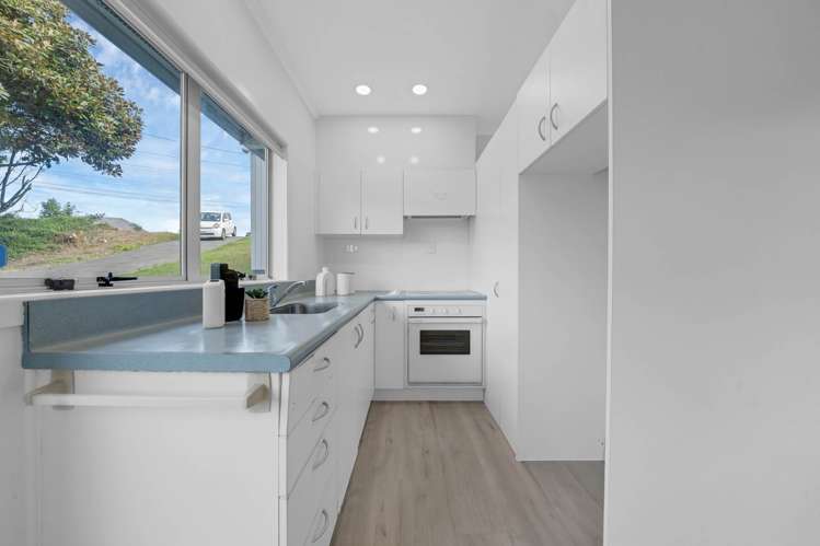 61 Waipa Street Birkenhead_18