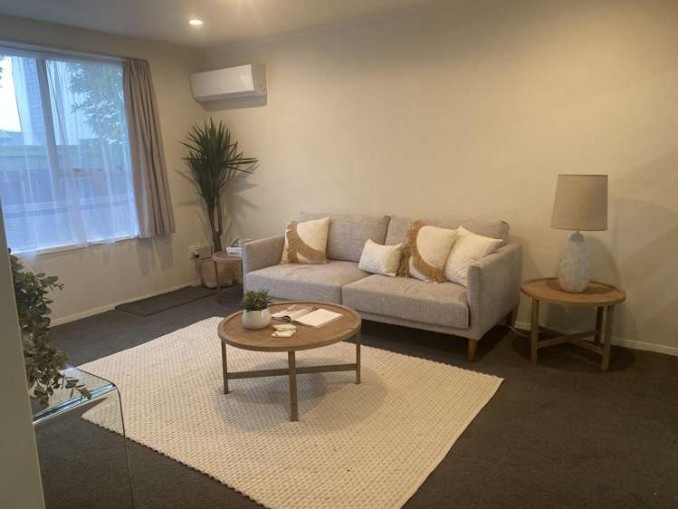 3/17 Barrie Street Addington_2