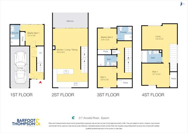 2/7 Arcadia Road Epsom_1