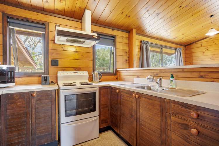 1247 Morrinsville-Tahuna Road Morrinsville_12