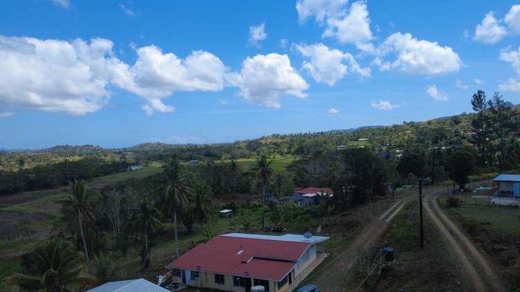 Address withheld Labasa_22
