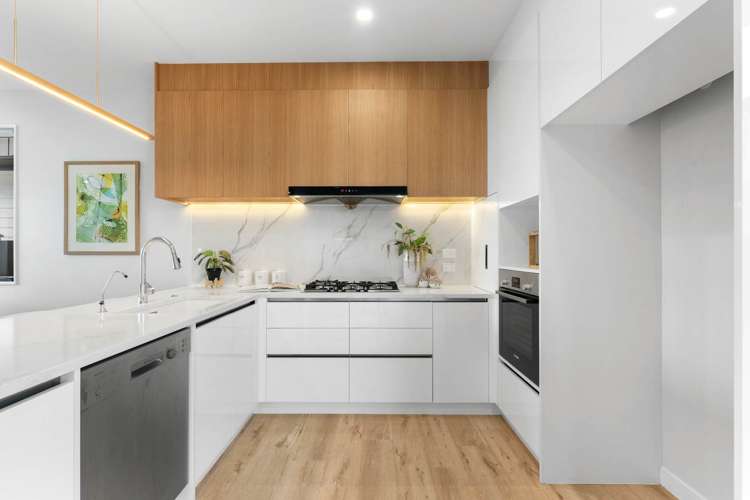 15 Cicada Road Hobsonville_10