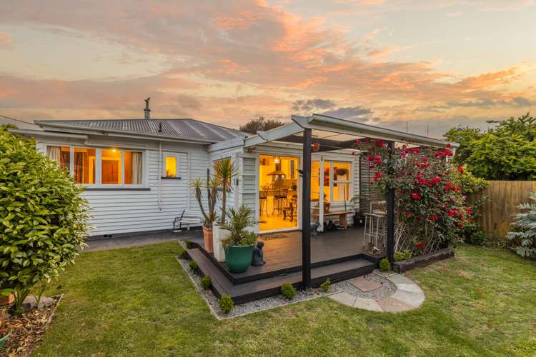 97 Tennyson Street Sydenham_8