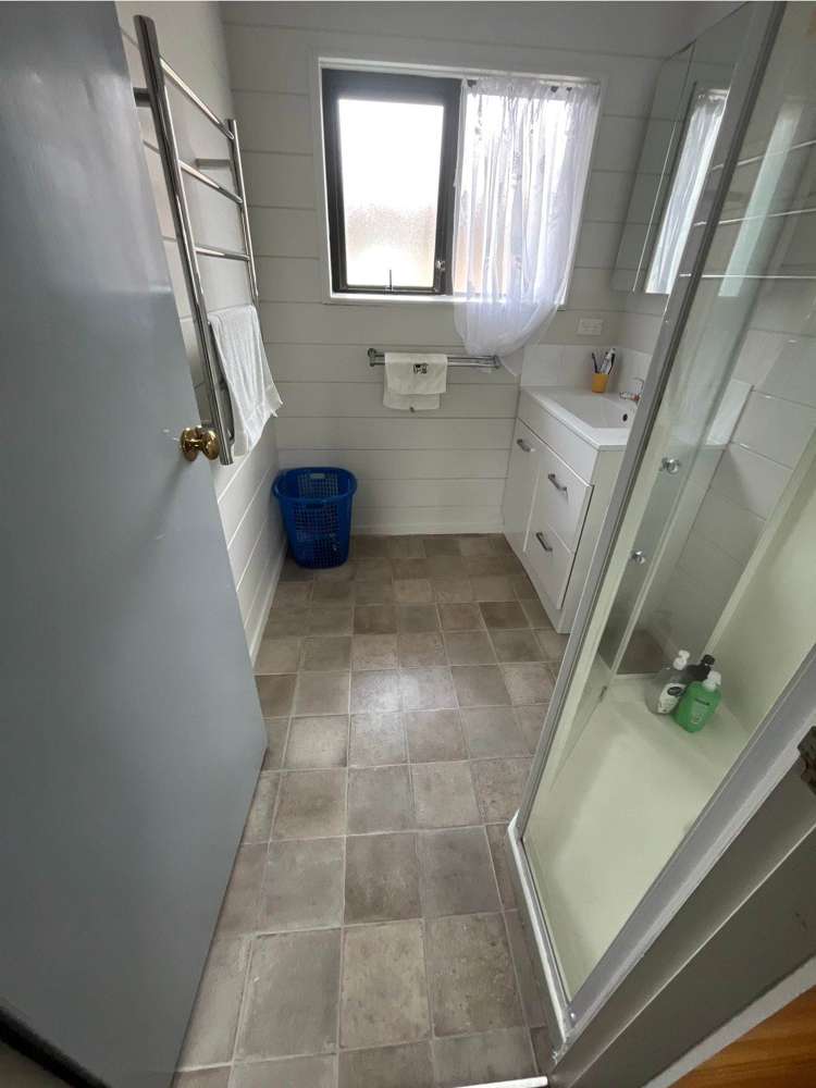 21B West Hoe Road Orewa_7