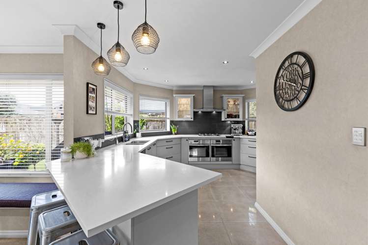 21 Liberty Grove Kelvin Grove_1