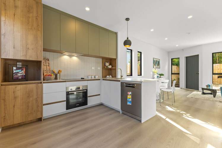 Lot 8/629 Great South Road Otahuhu_6