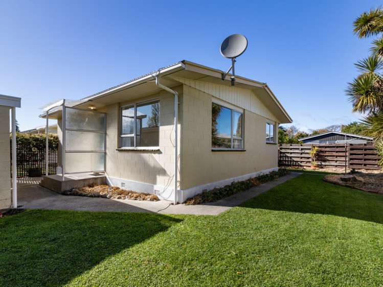 3/36 Leefield Street Blenheim Central_1