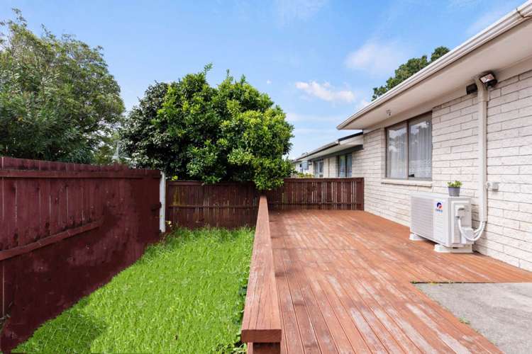 6/111 Panama Road Mount Wellington_10