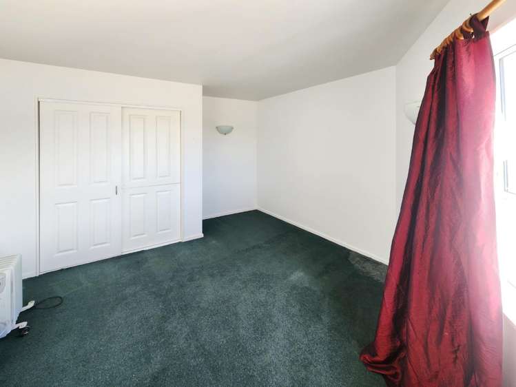 A/197 Townsend Road 1309_10