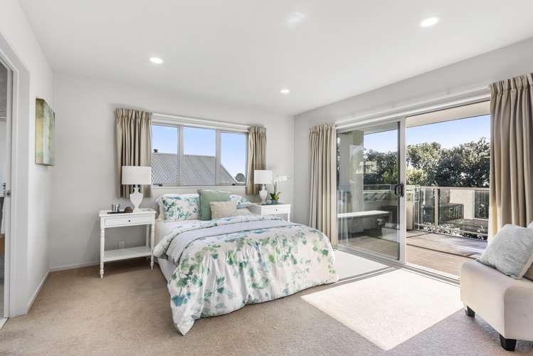 8 Gibbia Way Beachlands_14