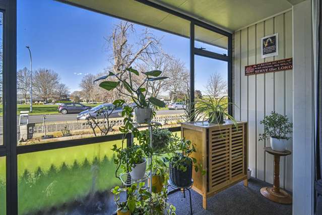 204a Willowpark Road North Hastings_1