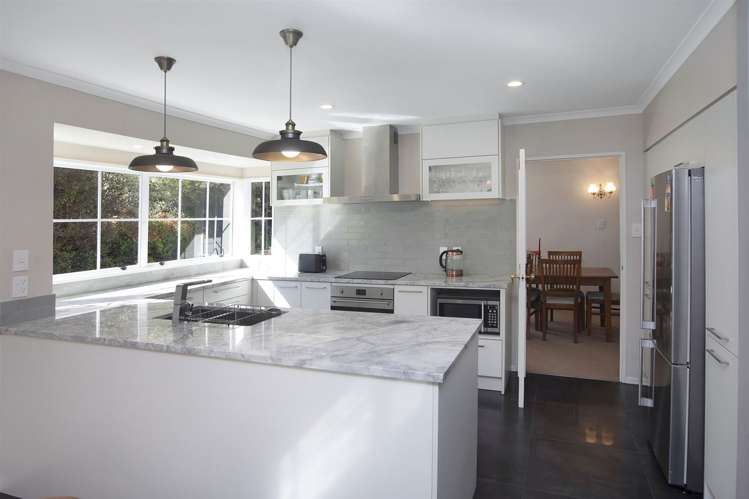 4 Lady Polson Lane Cashmere_8