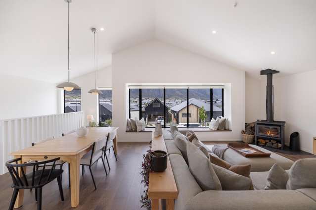 18 Grain Close Jacks Point_3