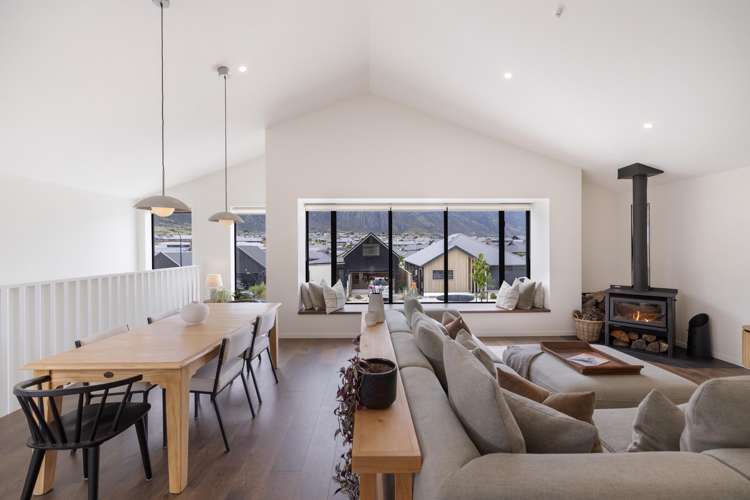 18 Grain Close Jacks Point_3