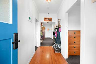 37B Tomin Road_3