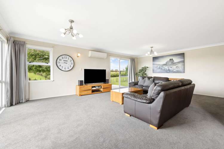 179 Settlement Road Puni_14