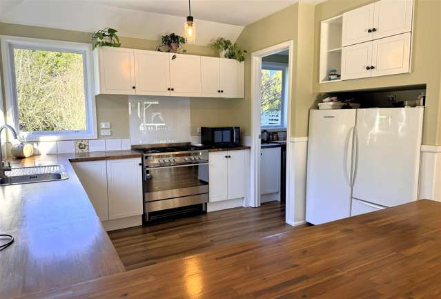 84 Māori Creek Road Marsden_4