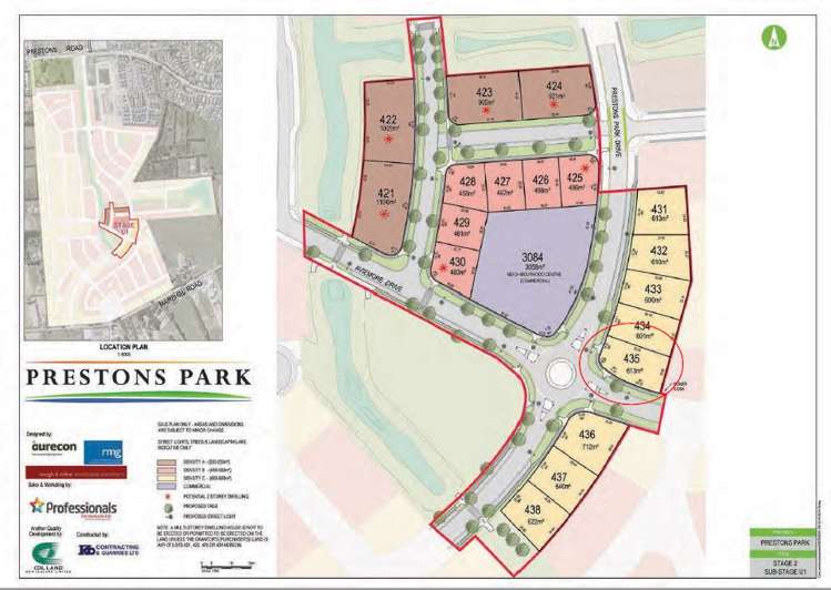 87 Prestons Park Drive Marshland_6