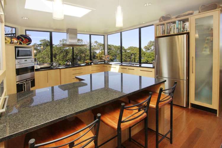 7a South Avenue Manly_8