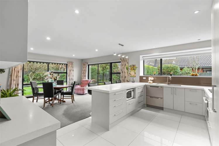 25 Corfe Street Ilam_1