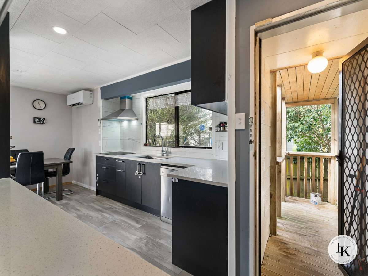 151 Boundary Road_4
