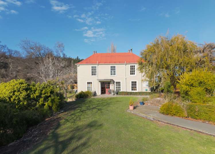 186 Main South Road East Taieri_0