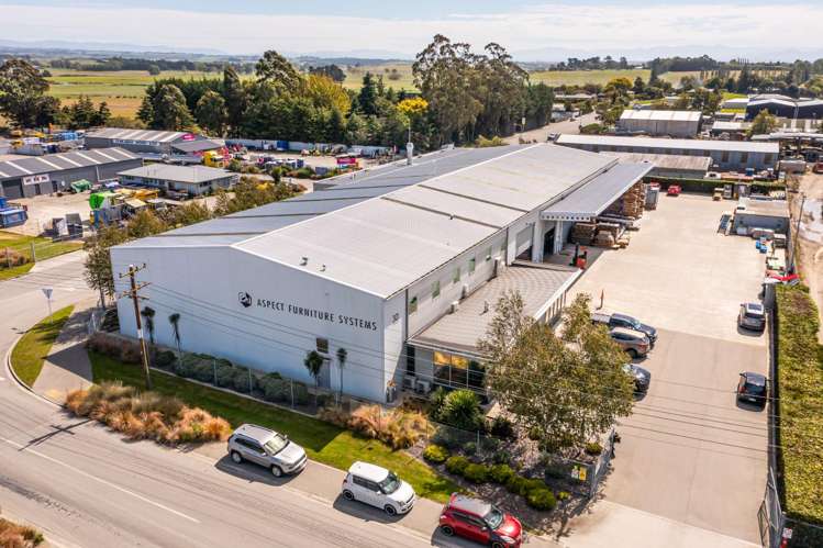 30 Laughton Street Washdyke_1