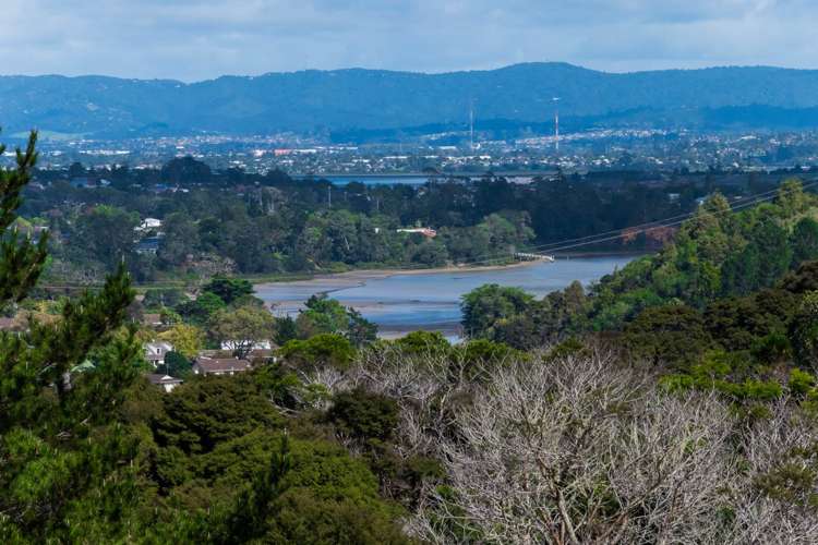 22 Dene Court Lane Greenhithe_18