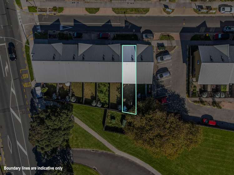 13 Eileen Newey Place Henderson_15