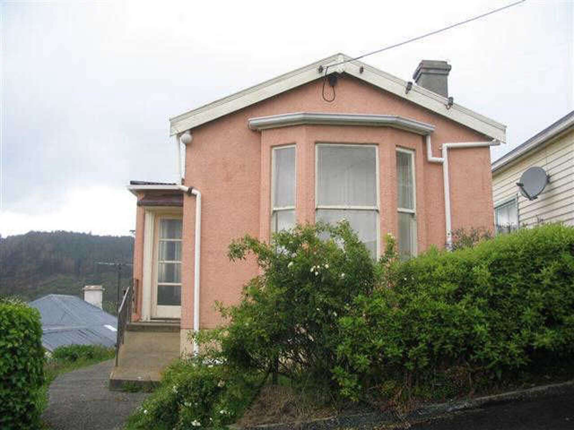 15 Agnew Street North Dunedin_0