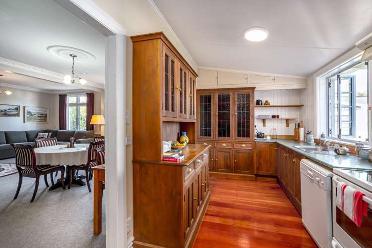 119 Pownall Street Masterton_3