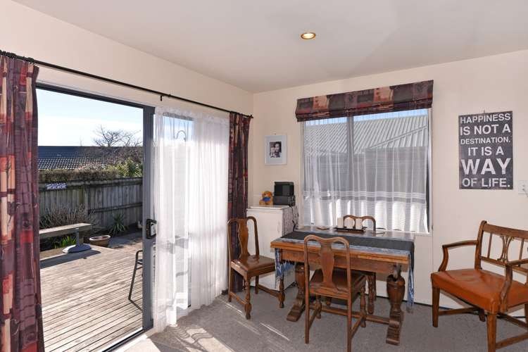 10 Sargeson Street Stoke_5