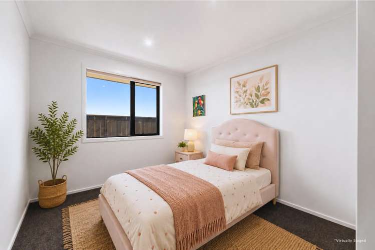 5 Arlington Close Springlands_10