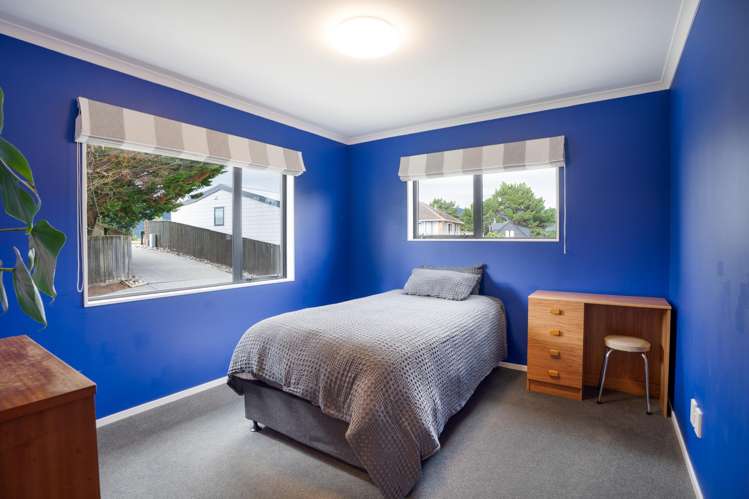 195 Holborn Drive Stokes Valley_14