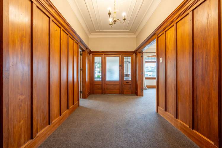 173 Wai-iti Road Highfield_2