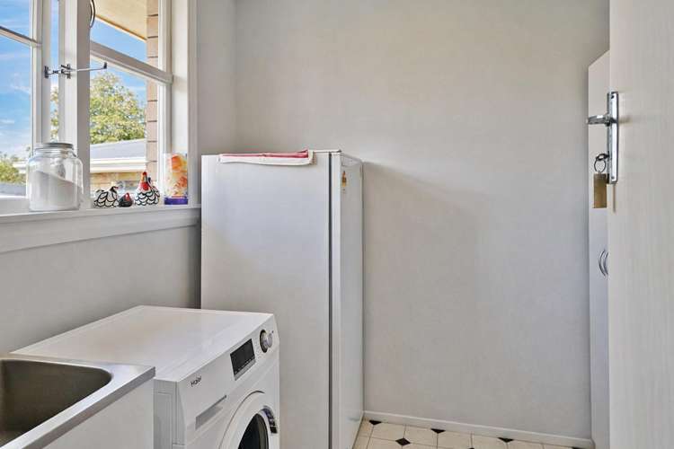 49 Fulton Street Springlands_12