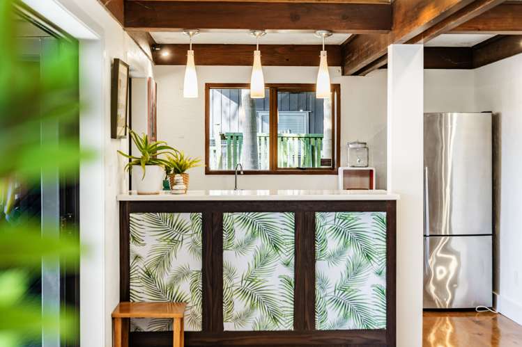 20 De Luen Avenue Tindalls Beach_16