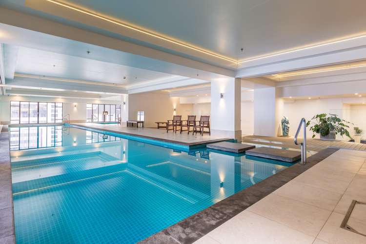 2007/1 Courthouse Lane Auckland Central_17