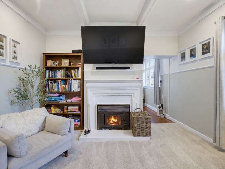 60 Boydfield Street Whanganui East_12