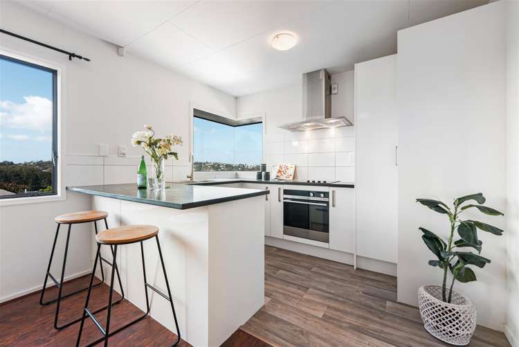 1/3 Valecrest Place Bayview_13