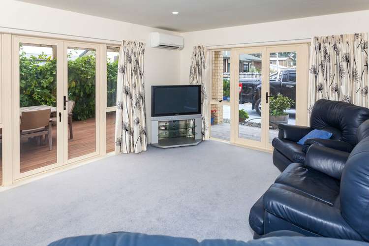 303b Mary Road Whangamata_14