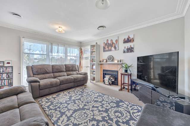 28 Buller Crescent Manurewa_4